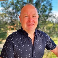 David Sinclair