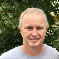 Doug Goodale