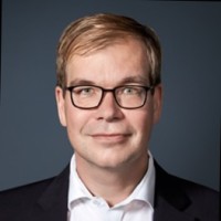 Andreas Opfermann