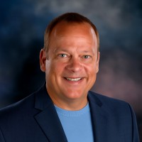 Al Kappel