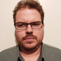 Pedro Henrique Bussinger De Carvalho