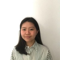 Zhi Ching