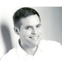 Gerd Lübbers