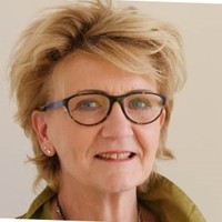 Gaby Meijer