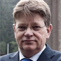 Wilco Plaggenborg