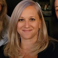 Carrie Krutsinger