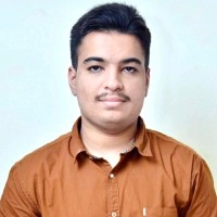 Om Trivedi