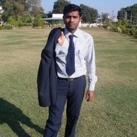Dilipkumar Sengunthar