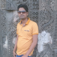 Azaz Ahmad