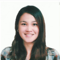 Charisse Anne T.