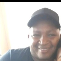 Alan Roberto