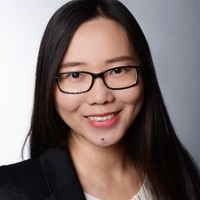 Hongtao Chen