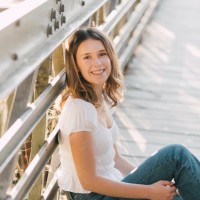 Riley Railsback
