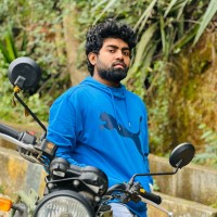 Sai Krishna