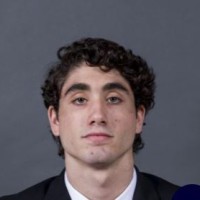 Noah Kepes