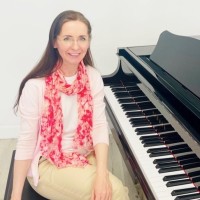 Justyna Misiewicz