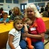 Mary K Hutchens