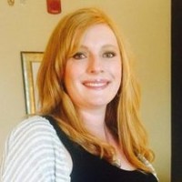 Shelley Durkin