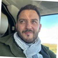 Julien VIALA