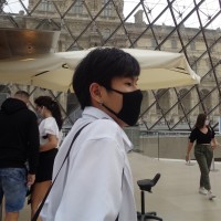 Jinsu Choi