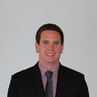 Evan Mcgarvey