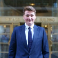 Jamie Mcgovern Mrics