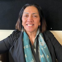 Keria Ponga