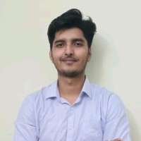 Jitendra K
