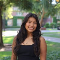 Melissa Garcia-Ruiz