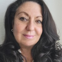 Michelle A. B. Morris - Co-Founder / CIRO