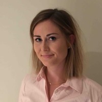 Lisa Andreassen Ruud