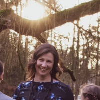 Liesbeth De Taeye