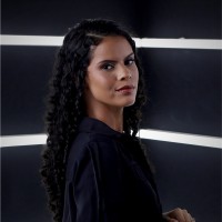 Izabelle Cristina