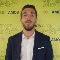 Mattéo Rosa