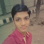 Ajay Goyal