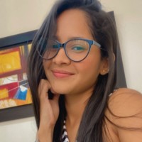Ivonne Brun