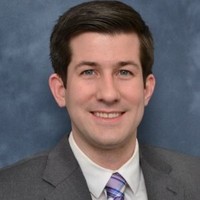 Scott Cope