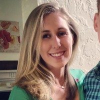 Abigail Vining