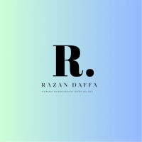 Razan ibrahim