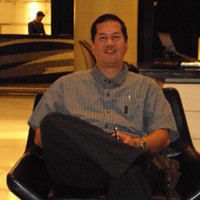 Tuong Nguyen