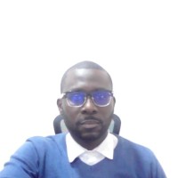 Femi Adeyeye