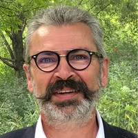 Hervé BENOIT