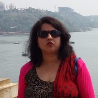 archana kumari