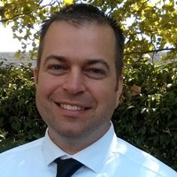 Stephen Gruenholz