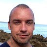 Sébastien Deschamps