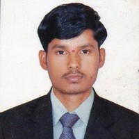 Praveenkumar Soppimath