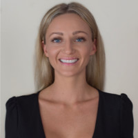 Jessica Chafer