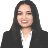 Buse Özen