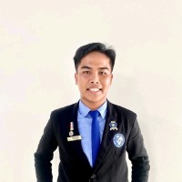 I Gede Prasetya Aditya Pratama