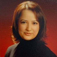 Sevgi Doğan